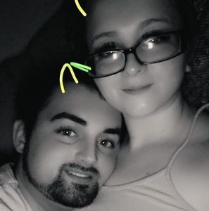 Meet your Posher, Lacey